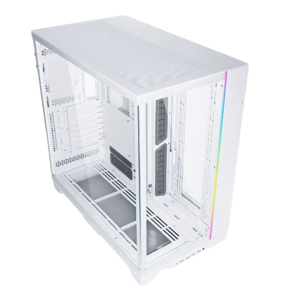 Case Máy Tính - Lian Li O11 Dynamic EVO XL | EVO RGB