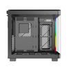 Case máy tính - Montech KING 95