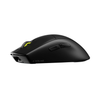 Chuột không dây-  Corsair M75 AIR