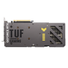 Card Màn Hình - ASUS TUF Gaming GeForce RTX™ 5060 Ti 16GB GDDR7 OC Edition