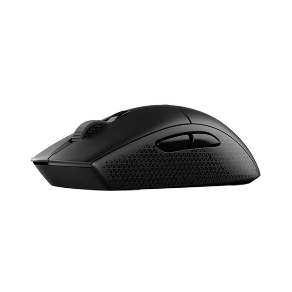 Chuột Không Dây - Corsair M55 Wireless Black