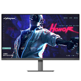 Màn Hình Máy Tính - AIWA MD2707-K 27inch / 180Hz / IPS / FHD / 1ms
