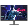 Màn Hình Máy Tính - AIWA MD2707-K 27inch / 180Hz / IPS / FHD / 1ms