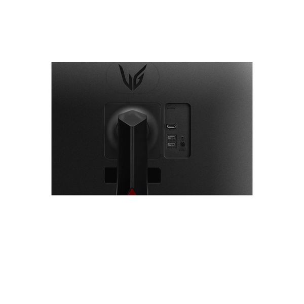 Màn Hình Máy Tính - LG Gaming 34GP63A-B 34 inch / WQHD / VA / 160Hz / 1Ms