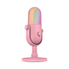 Microphone Razer Seiren V3 Chroma | RZ19-05060100-R3M1