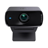 Webcam - Elgato Facecam MK.2 FullHD | 60fps