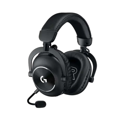 Tai Nghe Không Dây - Logitech G PRO X 2 Lightspeed