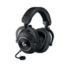 Tai Nghe Không Dây - Logitech G PRO X 2 Lightspeed