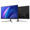 Màn Hình Máy Tính - AIWA MF270B-V 27Inch / 75Hz / IPS / FHD / 5ms