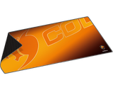 Lót chuột - COUGAR ARENA Orange XL / 800 x 300 x 5mm