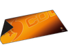 Lót chuột - COUGAR ARENA Orange XL / 800 x 300 x 5mm