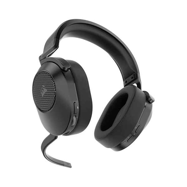 Tai Nghe Không Dây - Corsair HS65 Wireless