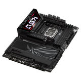 Mainboard - ASUS ROG MAXIMUS Z890 HERO (Intel Z890, Socket 1851, ATX, DDR5)