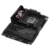 Mainboard - ASUS ROG MAXIMUS Z890 HERO (Intel Z890, Socket 1851, ATX, DDR5)