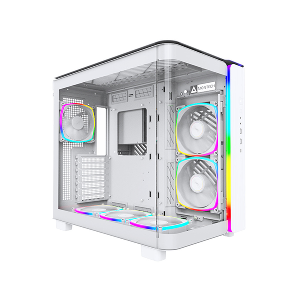 Case máy tính - Montech KING 95 Pro