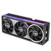 Card Màn Hình - ASUS ROG Astral GeForce RTX™ 5080 16GB GDDR7