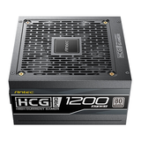 Nguồn Máy Tính - Antec HCG1200 PRO Platinum ATX3.1 / PCIe 5.1