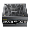 Nguồn Máy Tính - Antec HCG1200 PRO Platinum ATX3.1 / PCIe 5.1