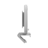 Đèn Stream - Elgato Key Light Neo