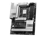 Mainboard - MSI PRO Z890-A WIFI (Intel Z890, Socket 1851, ATX, DDR5)