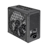 Nguồn máy tính Corsair RM850x - ATX 3.1 & PCIe 5.1 80 Plus Gold - Full Modul