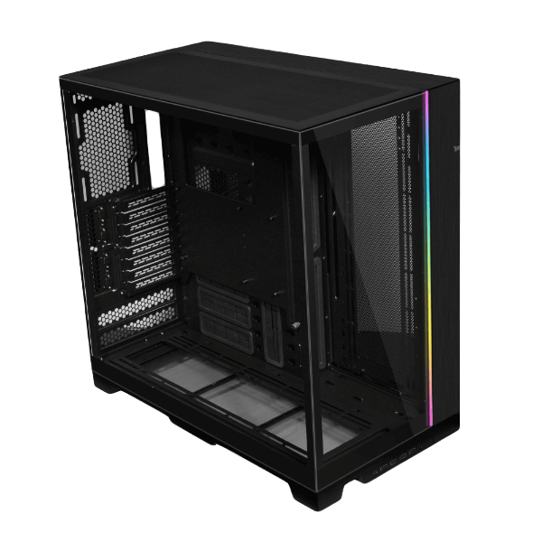 Case Máy Tính - Lian Li O11 Dynamic EVO XL | EVO RGB