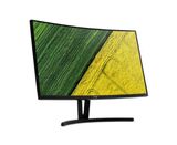 Màn hình cong Acer ED273 Abidpx (27inch/1080p/VA/144Hz) FreeSync