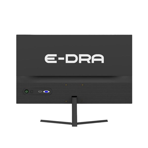 Màn hình Gaming E-DRA EGM24F75 24 inch FullHD (75Hz/IPS/HDMI)