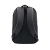 Balo Laptop - Targus Intellect TBB565GL-74 | 15.6 inch