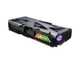 Card Màn Hình - MSI GeForce RTX™ 5080 16G VANGUARD SOC LAUNCH EDITION