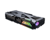 Card Màn Hình - MSI GeForce RTX™ 5080 16G VANGUARD SOC LAUNCH EDITION