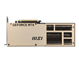 Card Màn Hình - MSI GeForce RTX™ 5070 Ti 16G INSPIRE 3X OC PLUS
