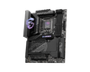 Mainboard - MSI MPG Z890 CARBON WIFI (Intel Z890, Socket 1851, ATX, DDR5)