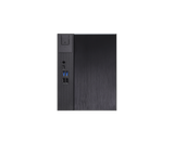 Mini PC - Asrock DeskMeet X600 BAREBONE