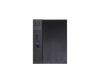 Mini PC - Asrock DeskMeet X600 BAREBONE