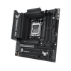 Mainboard - Asus TUF GAMING B850M-PLUS