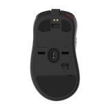 Chuột Không Dây - BenQ Zowie Ec2-CW