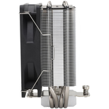 Tản nhiệt Khí - Thermalright Assassin X 120 Refined SE - AX120 R SE ARGB v2