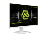 Màn Hình Máy Tính - MSI MAG 274QRFW 27 Inch | IPS 2K | 180Hz