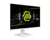 Màn Hình Máy Tính - MSI MAG 274QRFW 27 Inch | IPS 2K | 180Hz