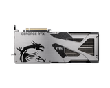 Card Màn Hình - MSI GeForce RTX™ 5070 12G VANGUARD SOC