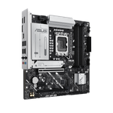 Mainboard - Asus PRIME B860M-A WIFI-CSM