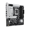 Mainboard - Asus PRIME B860M-A WIFI-CSM