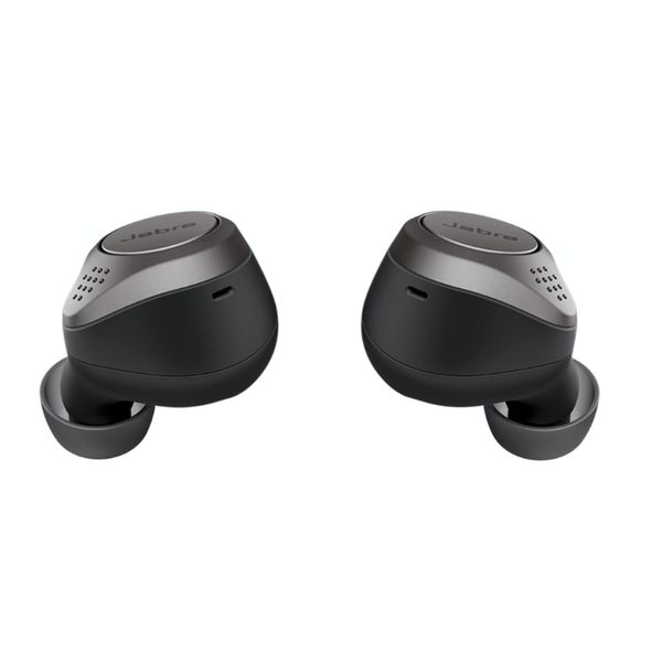 Tai nghe True Wireless Jabra Elite 75T