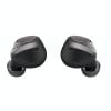 Tai nghe True Wireless Jabra Elite 75T