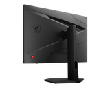 Màn Hình Máy Tính - MSI G244F E2 24 inch FHD / IPS / 180Hz / HDMI / Displayport