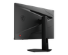 Màn Hình Máy Tính - MSI G244F E2 24 inch FHD / IPS / 180Hz / HDMI / Displayport
