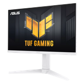 Màn hình máy tính - ASUS TUF GAMING VG27AQL3A-W 27