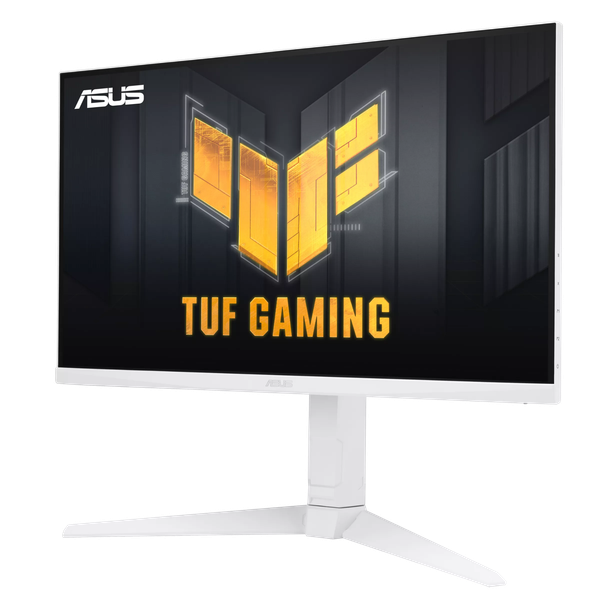 Màn hình máy tính - ASUS TUF GAMING VG27AQL3A-W 27