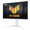 Màn hình máy tính - ASUS TUF GAMING VG27AQL3A-W 27
